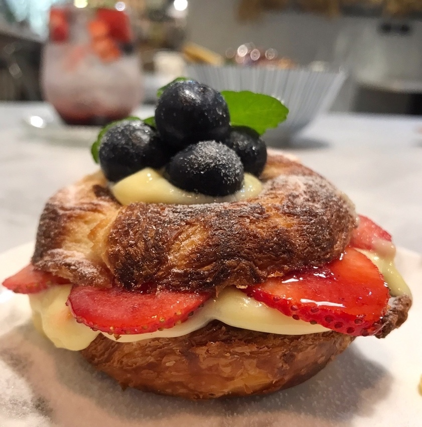 20190429 #2_190429_0007.jpg 20190429 #2_190429_0007.jpg