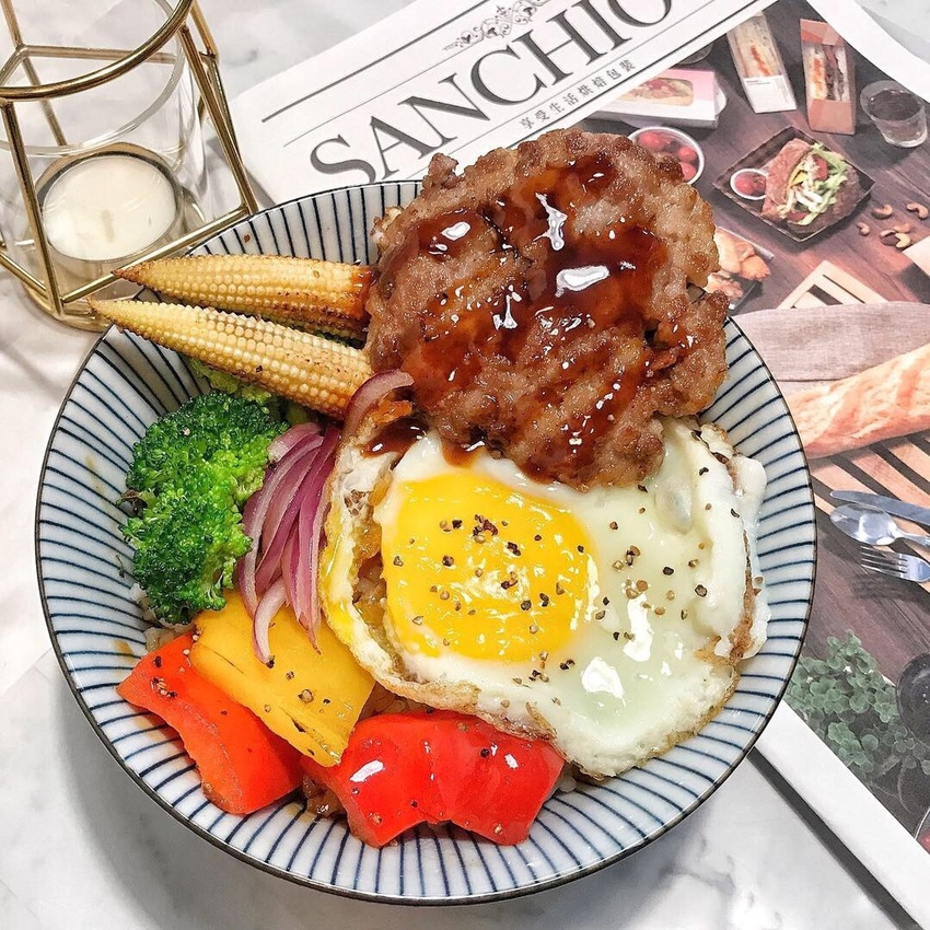 20190429 #2_190429_0012.jpg 20190429 #2_190429_0012.jpg