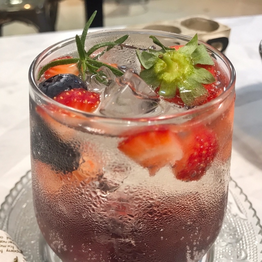 20190429 #2_190429_0010.jpg 20190429 #2_190429_0010.jpg