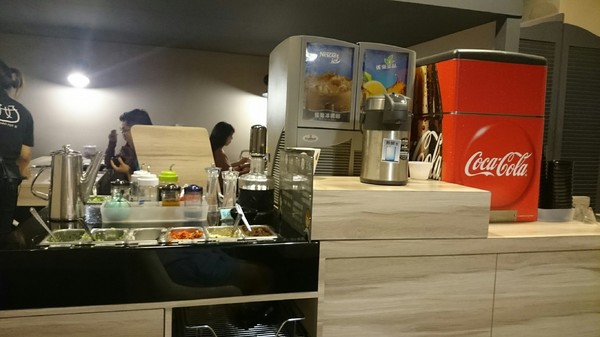 好好鍋：高雄~好好鍋~日式涮涮鍋 優質大盤肉~肉多新鮮~堅持天然好食材~