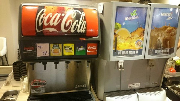 好好鍋：高雄~好好鍋~日式涮涮鍋 優質大盤肉~肉多新鮮~堅持天然好食材~