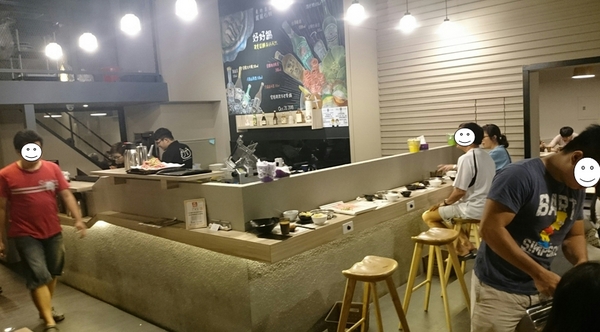 好好鍋：高雄~好好鍋~日式涮涮鍋 優質大盤肉~肉多新鮮~堅持天然好食材~