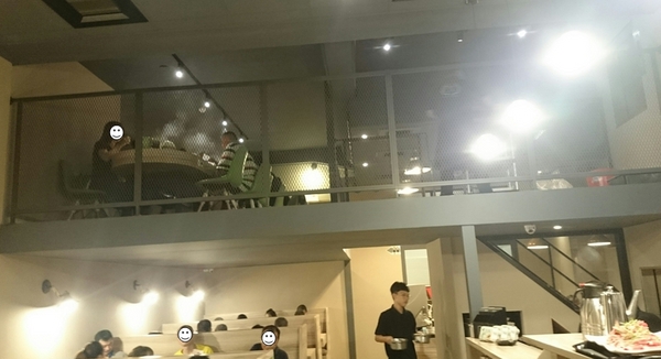 好好鍋：高雄~好好鍋~日式涮涮鍋 優質大盤肉~肉多新鮮~堅持天然好食材~