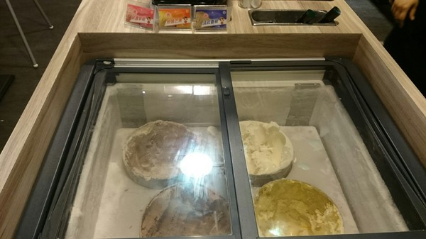 好好鍋：高雄~好好鍋~日式涮涮鍋 優質大盤肉~肉多新鮮~堅持天然好食材~