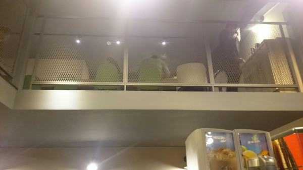 好好鍋：高雄~好好鍋~日式涮涮鍋 優質大盤肉~肉多新鮮~堅持天然好食材~