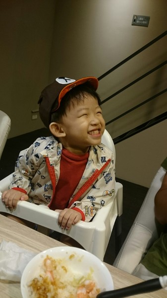 好好鍋：高雄~好好鍋~日式涮涮鍋 優質大盤肉~肉多新鮮~堅持天然好食材~