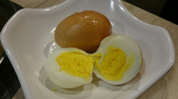 好好鍋：高雄~好好鍋~日式涮涮鍋 優質大盤肉~肉多新鮮~堅持天然好食材~