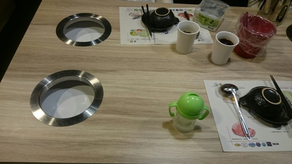 好好鍋：高雄~好好鍋~日式涮涮鍋 優質大盤肉~肉多新鮮~堅持天然好食材~