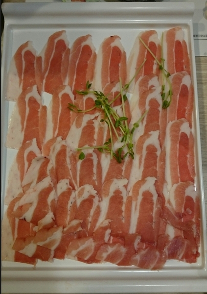 好好鍋：高雄~好好鍋~日式涮涮鍋 優質大盤肉~肉多新鮮~堅持天然好食材~