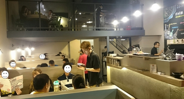 好好鍋：高雄~好好鍋~日式涮涮鍋 優質大盤肉~肉多新鮮~堅持天然好食材~