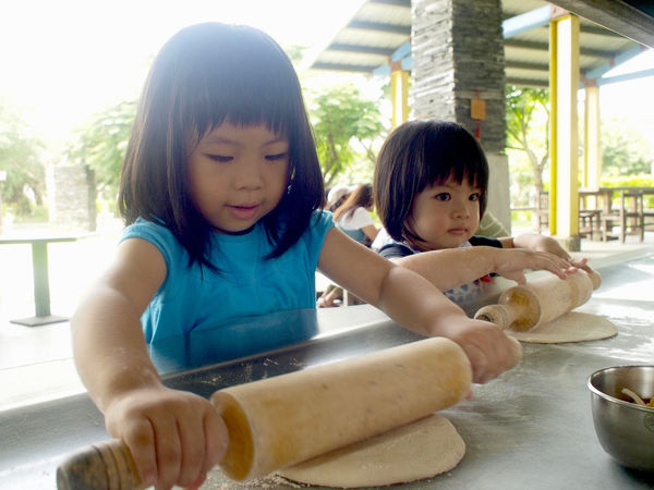 _6027439-1（已拖移）