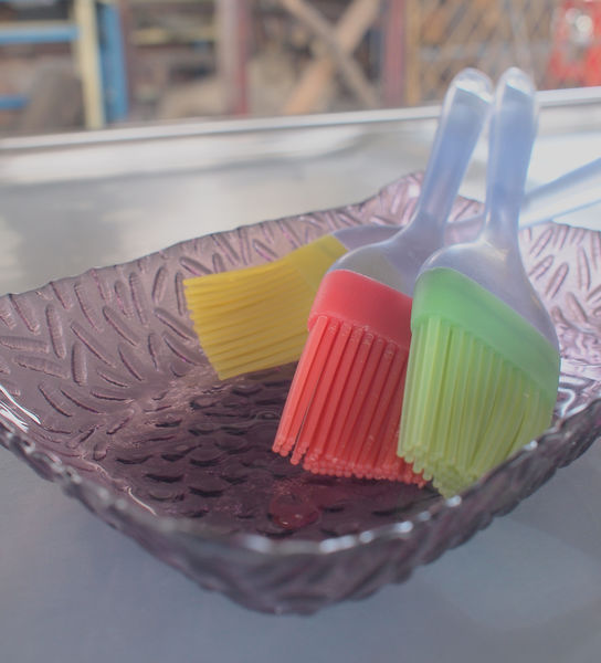 P6027389-1（已拖移）