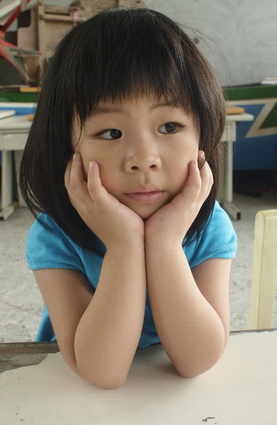 _6027474-1（已拖移）