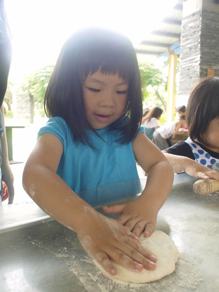 _6027431-1（已拖移）