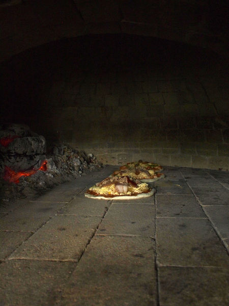 _6027460-1（已拖移）