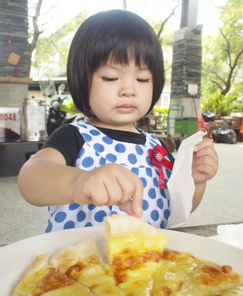 _6027494-1（已拖移）