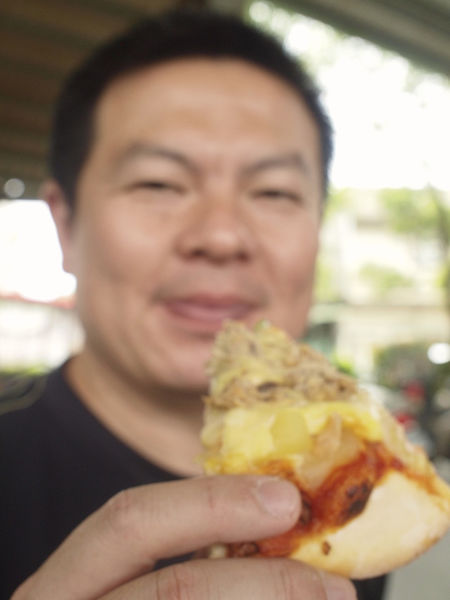 _6027499-1（已拖移）