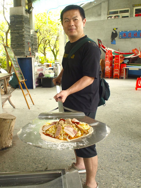 _6027459-1（已拖移）