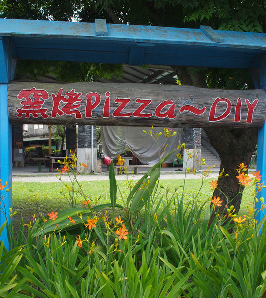 P6027377-1（已拖移）