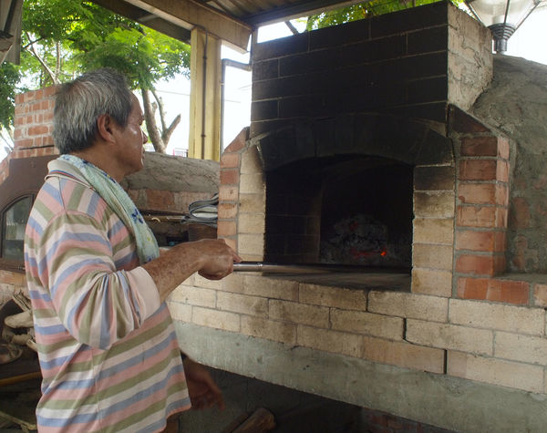 _6027479-1（已拖移）