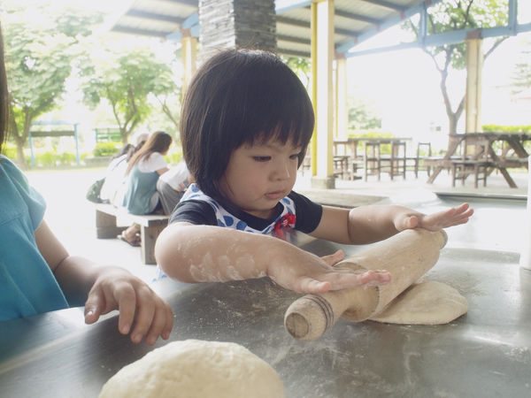 _6027428-1（已拖移）