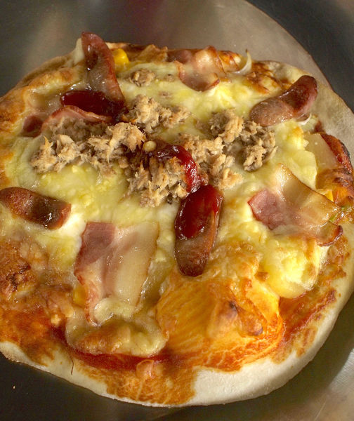 _6027481-1（已拖移）