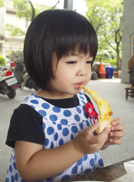 _6027502-1（已拖移）