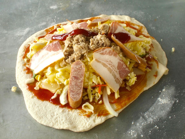 _6027455-1（已拖移）