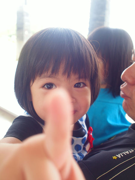 P6027412-1（已拖移）