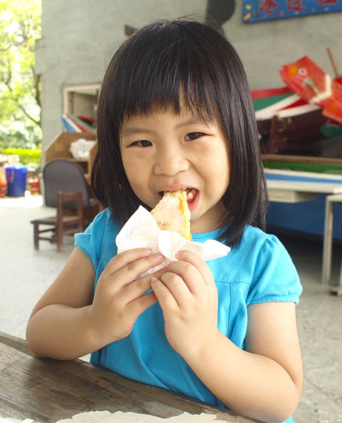 _6027496-1（已拖移）