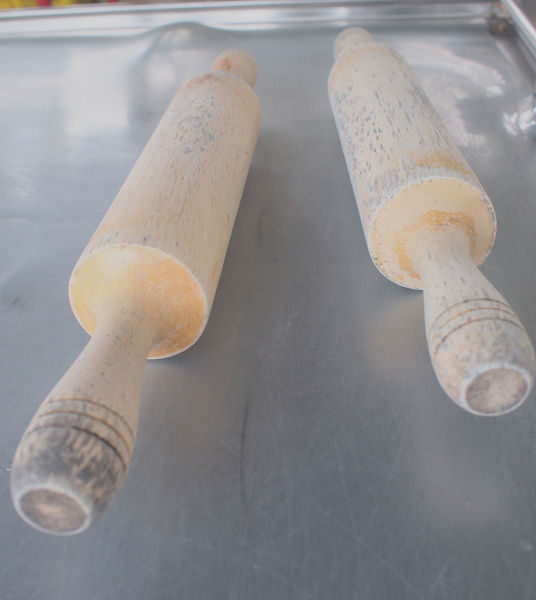 P6027388-1（已拖移）