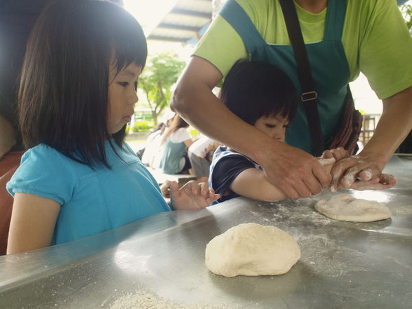 _6027426-1（已拖移）