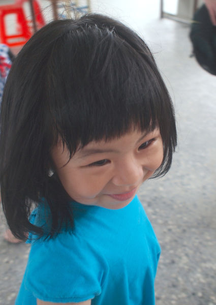 P6027415-1（已拖移）