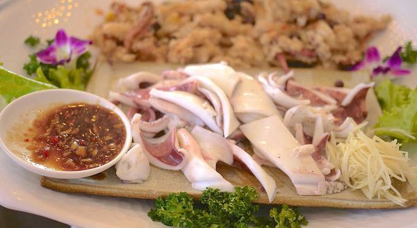 621208_4109638673607_893306880_o 621208_4109638673607_893306880_o