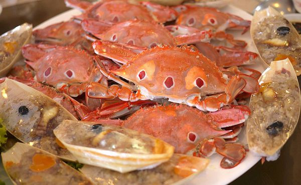 329142_4109634273497_1692545628_o 329142_4109634273497_1692545628_o