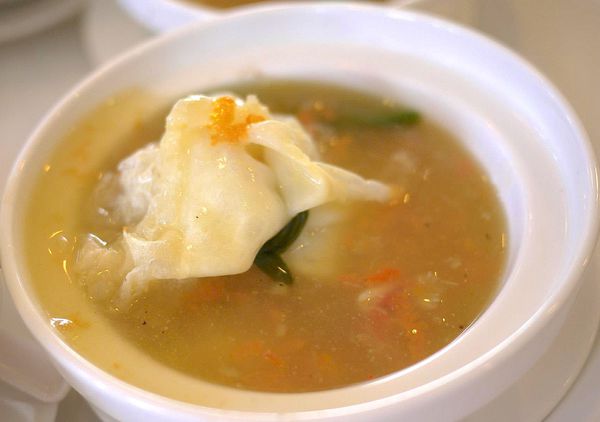 329129_4109655354024_611448015_o 329129_4109655354024_611448015_o