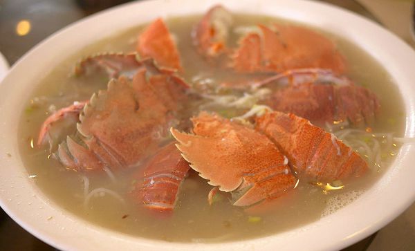 337781_4109635353524_1162251129_o 337781_4109635353524_1162251129_o