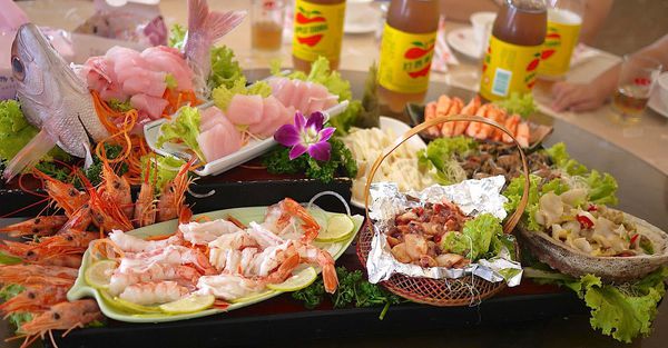 327804_4109630953414_548008956_o 327804_4109630953414_548008956_o