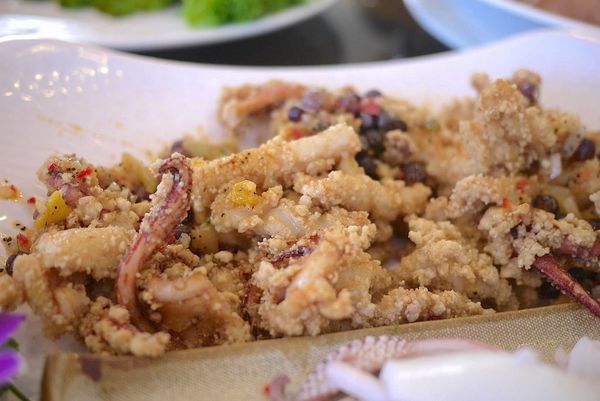 327883_4109640033641_744910744_o 327883_4109640033641_744910744_o