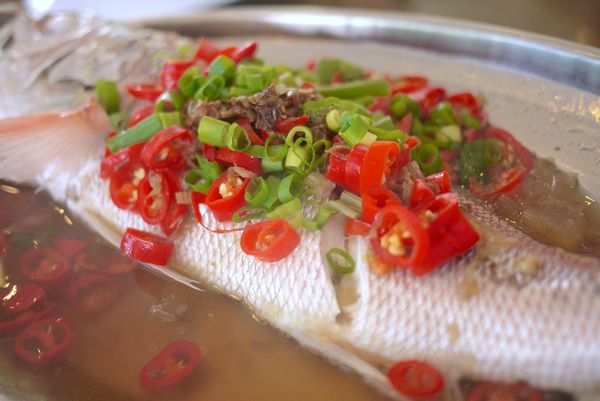 322043_4109651033916_1735087246_o 322043_4109651033916_1735087246_o