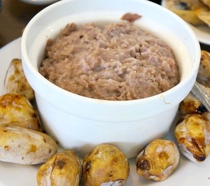 7413460212_5ab735ec1a_z 7413460212_5ab735ec1a_z