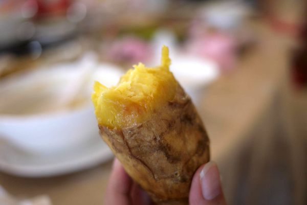 255981_4109656194045_1945137649_o 255981_4109656194045_1945137649_o