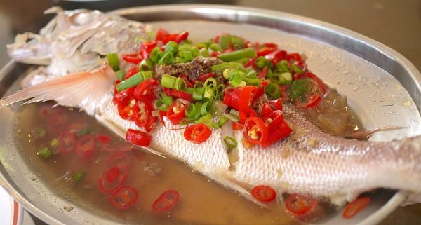 288080_4109648193845_549771292_o-1 288080_4109648193845_549771292_o-1