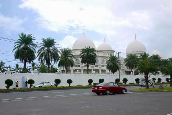 621987_4109622993215_1635196896_o 621987_4109622993215_1635196896_o