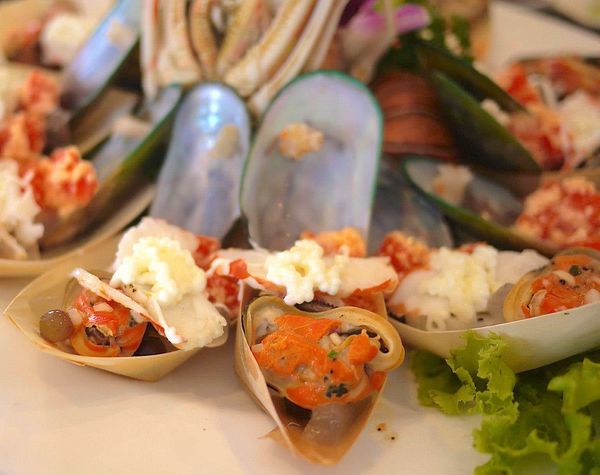 475914_4109636593555_1898117232_o 475914_4109636593555_1898117232_o