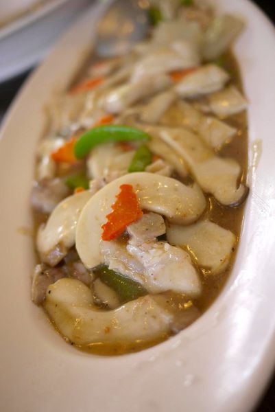 614432_4109645873787_319623402_o 614432_4109645873787_319623402_o