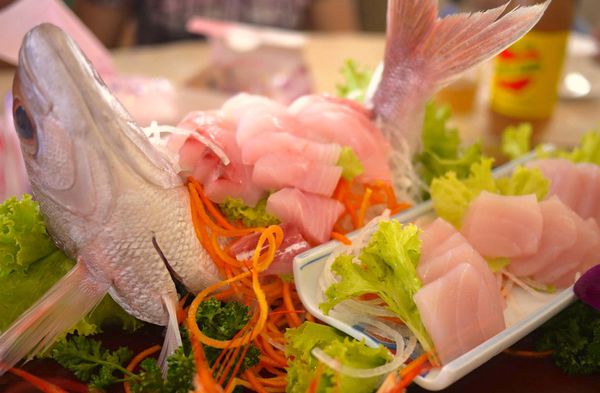 285871_4109631633431_1947271160_o 285871_4109631633431_1947271160_o