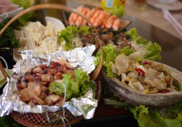 285806_4109632313448_1447072136_o-1 285806_4109632313448_1447072136_o-1