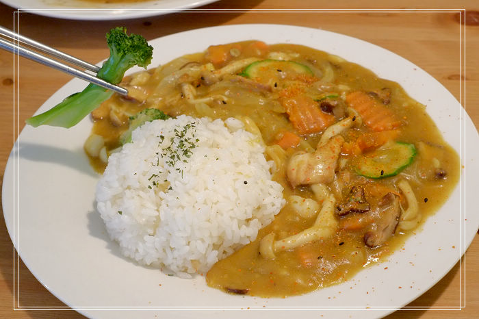 DSCF1021-1(已拖移)