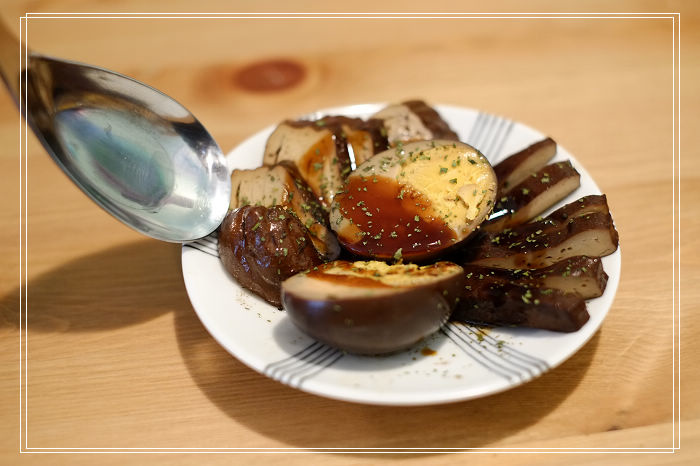 DSCF1014-1(已拖移)